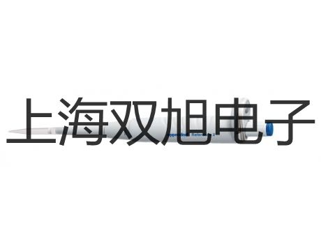 ���p���ơ�HY-105�y��x����ӷ����x,HY-105,HY105�r�� 