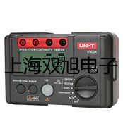 ���p���ơ�WSSX-484B�����p���ٜض�Ӌ��WSSX-484B����(sh��)