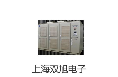 ���p���ơ�WRN430F���������/���ż��WRN-430F�r�� 