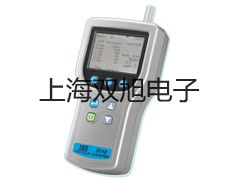 ���p���ơ�WSSX-485B�����p���ٜض�Ӌ��WSSX-485B�S��