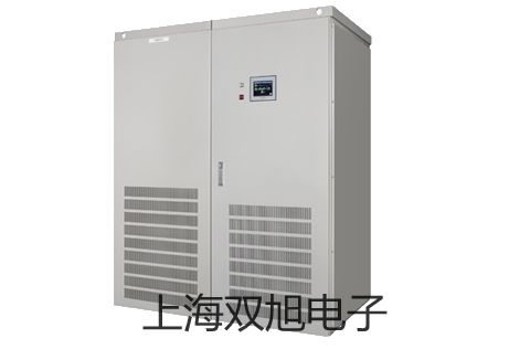 ���p���ơ�WSSX-416B�����p���ٜض�Ӌ(j��)��WSSX-411B�r(ji��)�� 