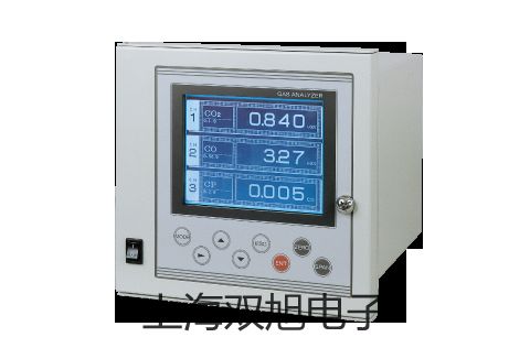 ���p���ơ�4V210-084V21008늴��y�S��