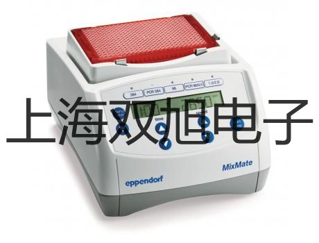 ���p���ơ�SY5220-5GD-C8�Ȍ��y �r�� 