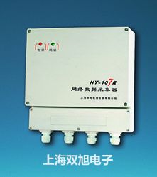 ���p���ơ�Across Plus�քӿ��{(di��o)������Һ��AH-10�S��