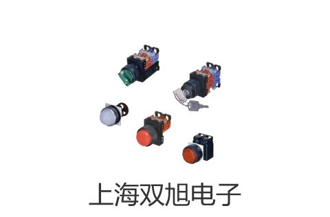 ���p���ơ�SY7320-6LZE-02�Ȍ�(d��o)�y�r�� 