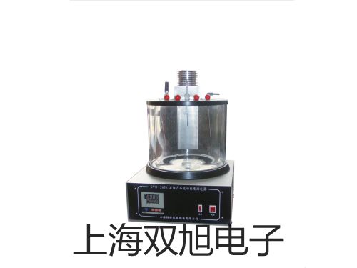 ���p���ơ�SY5420-4GD-C6�Ȍ��y����(sh��)