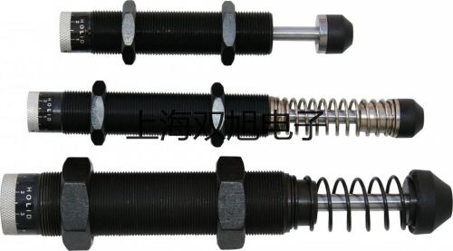 ���p���ơ�4V220-08늴��y��4V220-08�r�� 