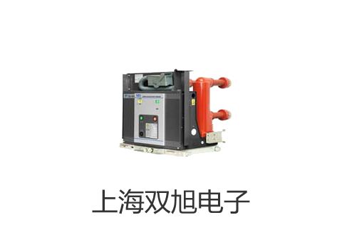 ���p���ơ�SY5340-5LZD�Ȍ�(d��o)�y    �S��