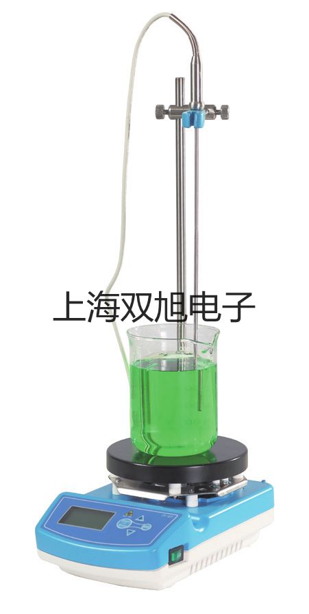 ���p���ơ�6300-01�Qʽ���Ӌ���ձ�����KYORITSU 6310-01����|(zh��)�������x,630001����(y��ng)��