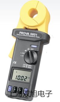 ���p���ơ�SY7420-6GD-02�Ȍ�(d��o)�y����(y��ng)��