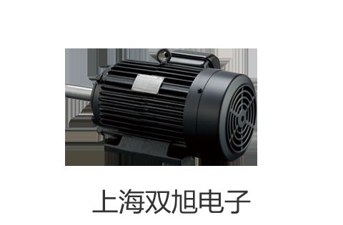 ���p���ơ�SY7120-5GD-02�Ȍ�(d��o)�y ����(y��ng)��