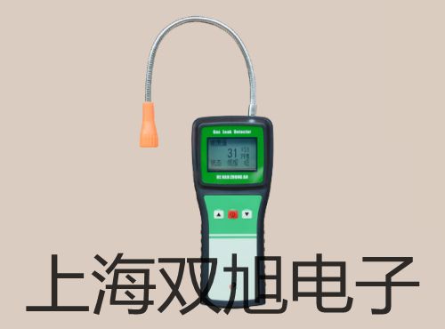 ���p���ơ�SBWϵ�П��ż�������ض�׃������SBWϵ���N��