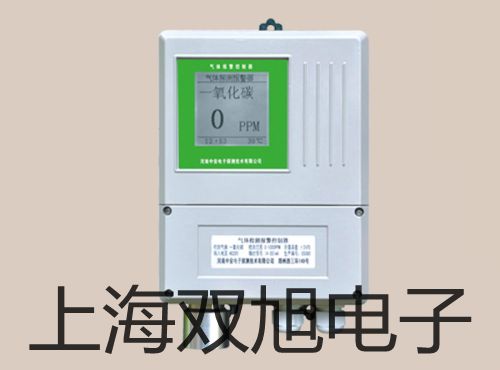 ���p���ơ�QE-03�����Ś��y��QE-03����(sh��)