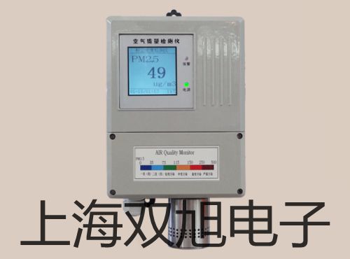 ���p���ơ�WSS-310�p���ٜض�Ӌ�N��