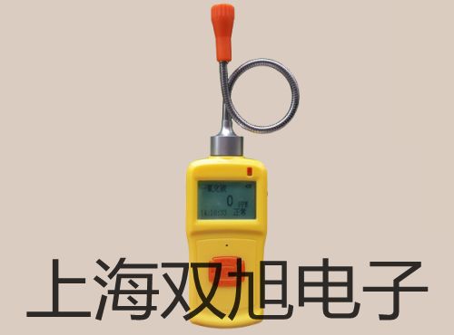 ���p���ơ�SY7120-4LZD-C10�Ȍ�(d��o)�y����(sh��)