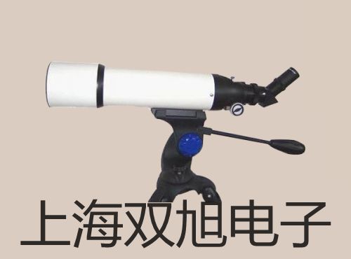 ���p���ơ�WSSX-480B�����p���ٜض�Ӌ�p���ٜض�Ӌ�N��