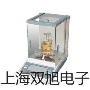 ���p���ơ�WRP120 WRP-120�K㙟��ż  ����(sh��)