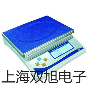 ���p���ơ�UHZ-517C13A���͜��ʹŷ���ҺλӋ,UHZ-517C13A�S��