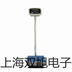 【雙旭牌】4H310-10手板閥廠家