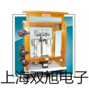 ���p���ơ�WRN130F�������ż,WRN-130F�S��