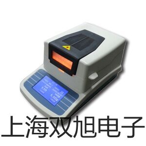 ���p���ơ�SY5140-4LZD�Ȍ��y �S��