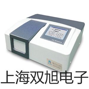 ���p���ơ�4V410-15늴��y,4V410-15�r�� 