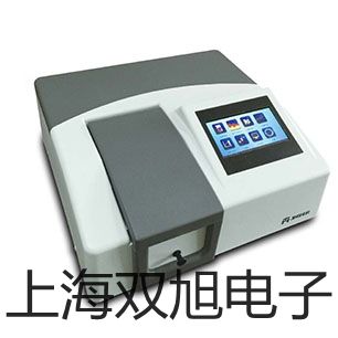 【雙旭牌】2636000二位五通電磁閥,2636000廠家