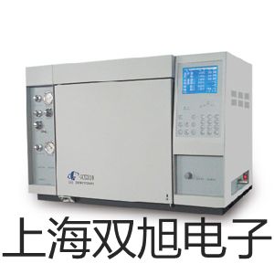 ���p���ơ�SY5440-3DZD�Ȍ��y ����(y��ng)��