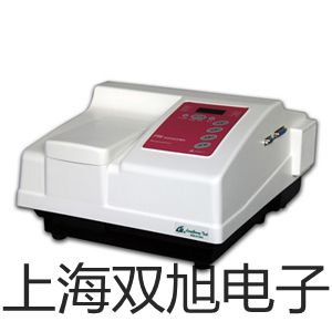 ���p���ơ�����ܶ���ƽAR3202CN�r(ji��)�� 