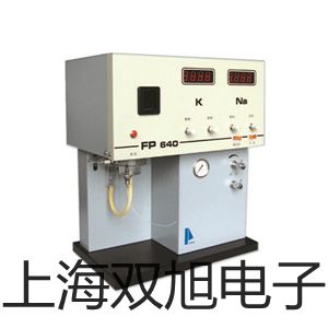 ���p���ơ�SY5520-5DZD-C4�Ȍ�(d��o)�y�S��