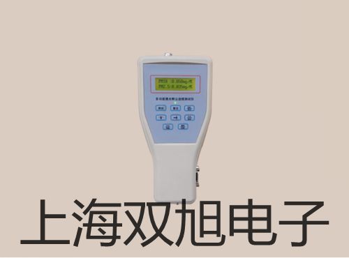 ���p���ơ�UHZ-519T34UHZ519T34��bʽ�͸��ʹŷ���ҺλӋ����(y��ng)��