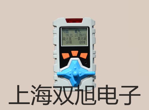 ���p���ơ�AC5000-10��Դ̎���w �՚�M��Ԫ����AC5000-10�r�� 