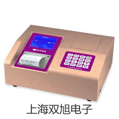 ���p���ơ�SY5520-5MO-C6�Ȍ�(d��o)�y�N��