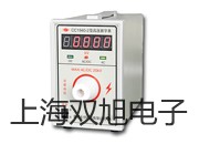 【雙旭牌】3151GP壓力變送器價格