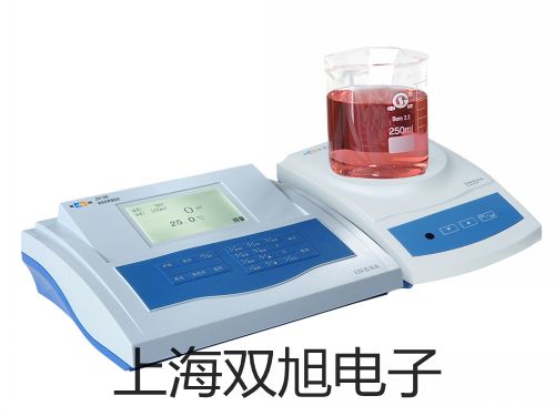 ���p���ơ��״��c�x��Ӌ(j��)DWS-295F�S��