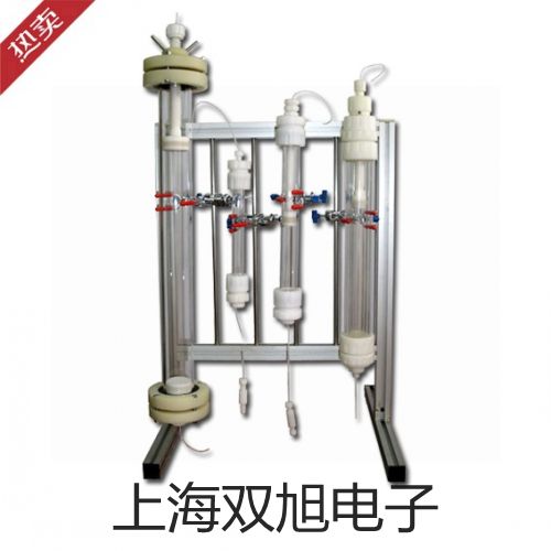 ���p���ơ�UF-08������UF-08�r�� 