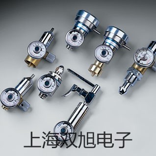 ���p���ơ�WRR121��֧�K㙟��ż��WRR-121�S��