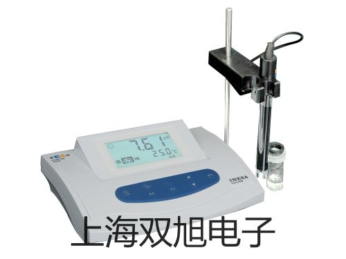 【雙旭牌】4H410-15手扳閥,4H410-15銷售