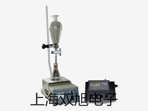 ���p���ơ�SY5420-6GD-C4�Ȍ��y�r�� 