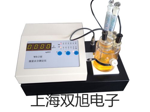 ���p���ơ�WSS-416�p���ٜض�Ӌ(j��)����(y��ng)��