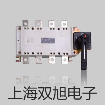 ���p���ơ�WRN-130FWRN130F�������ż����(y��ng)��