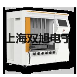 ���p���ơ���λ��ͨ늴��y2637050����(sh��)