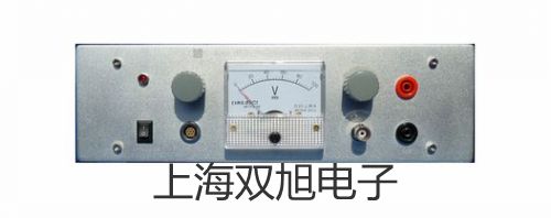 ���p���ơ�2637250��λ��ͨ늴��y�N��