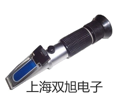 ���p���ơ�NJK-2002C���������������_�P(gu��n)�S��