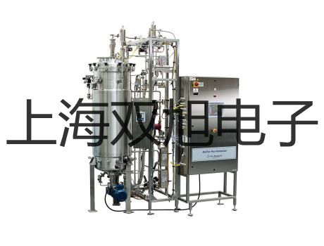 ���p���ơ�MVSD300 4E2늴��y�r(ji��)�� 