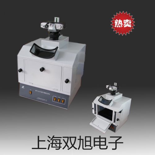 ���p���ơ�SY5240-5DZD�Ȍ�(d��o)�y����(sh��)