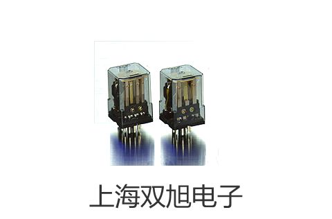 【雙旭牌】隔爆雙金屬溫度計(jì)WSSX-412B雙金屬溫度計(jì)供應(yīng)商