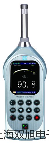 ���p���ơ���ز�TCH-10A����(sh��)