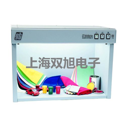 ���p���ơ�SY5140-6LZD�Ȍ�(d��o)�y �S(ch��ng)��