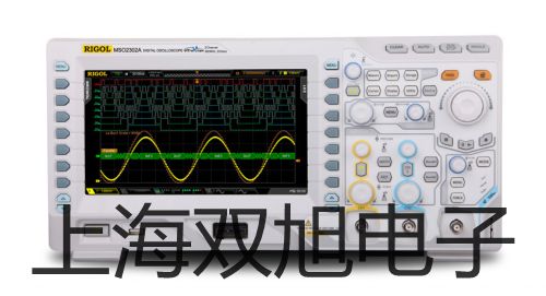 ���p���ơ������Ś��yQE-04����(y��ng)��